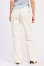 Celandine Pants