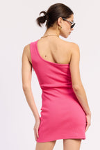 Irina Mini Dress