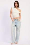 Hera Top
