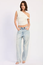 Hera Top