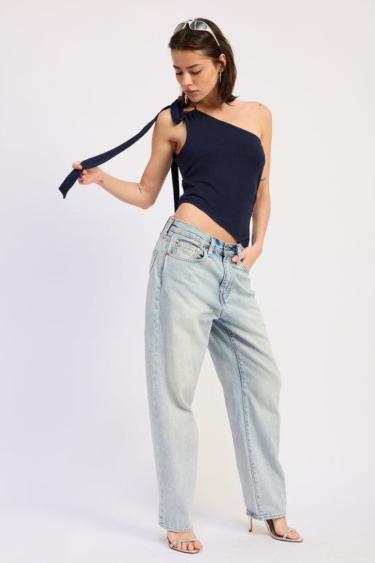 Karla Top