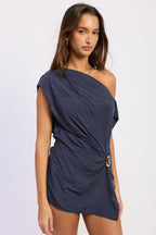 Willow Top