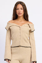 Josie Top