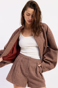 Charlee Shorts