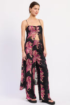 Seraphina Top