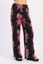 Seraphina Pants