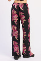 Seraphina Pants