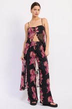 Seraphina Pants