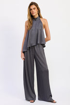 Asteria Pants