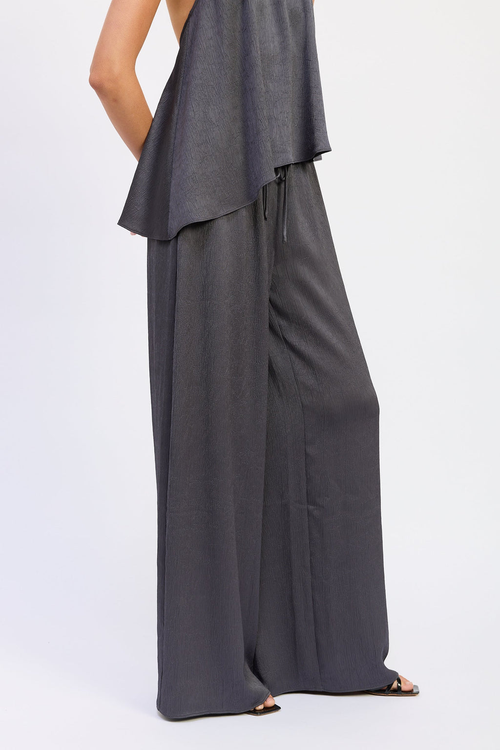 Asteria Pants