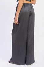 Asteria Pants