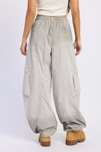 Romilly Pants