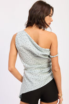 Aeliana Top