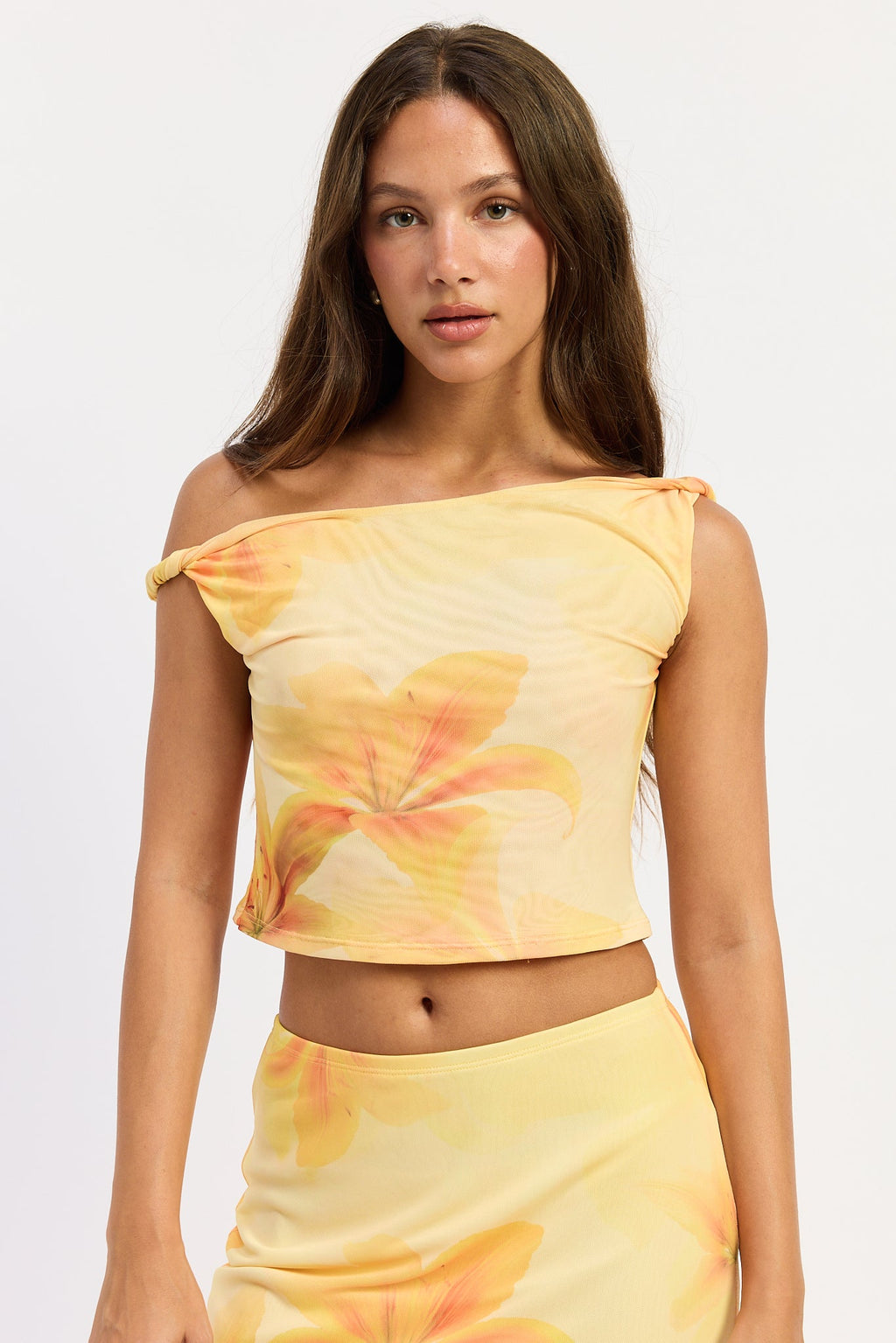 Lucia Top
