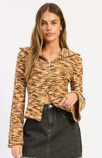Delia Top