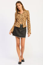 Delia Top