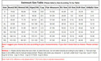 Printed Triangle Cup Sexy Quick Dry Cover Up Long Dress Bikini Three Piece Swimsuit for Women
