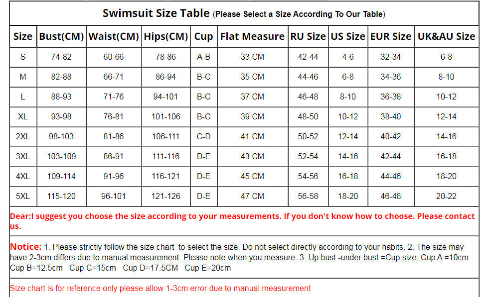 Printed Triangle Cup Sexy Quick Dry Cover Up Long Dress Bikini Three Piece Swimsuit for Women