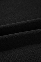aa74b1b3-6419-4dfd-b011-799c52e0cca4-Max-Origin