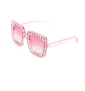 Look At Me Sunglasses
